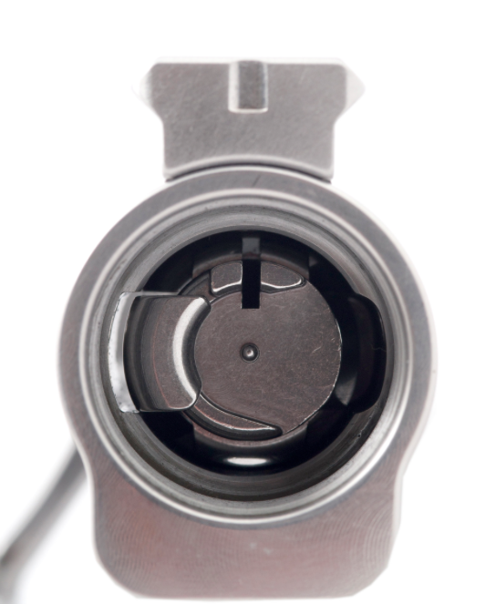 Screen Shot 2016-10-18 at 11.06.24 PM.png