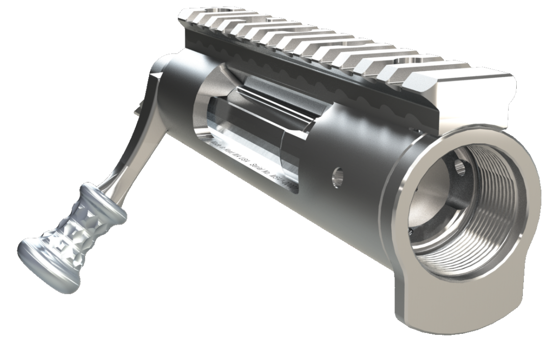 Screen Shot 2016-10-18 at 11.05.55 PM.png