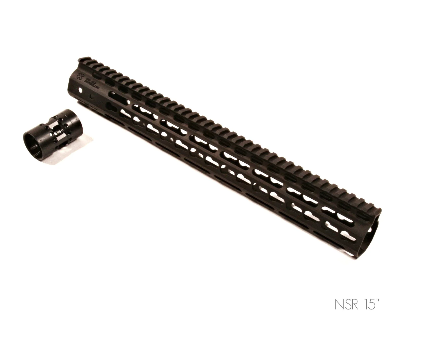 Noveske 15