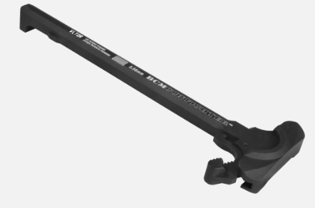 Screen Shot 2016-11-20 at 8.56.24 PM.png