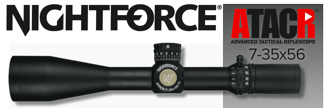 Screen Shot 2016-12-05 at 12.37.41 AM.png