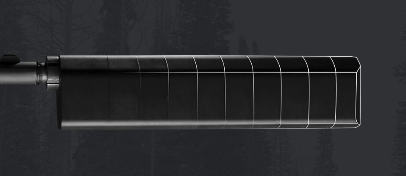 Screen Shot 2017-02-09 at 11.25.31 AM.png