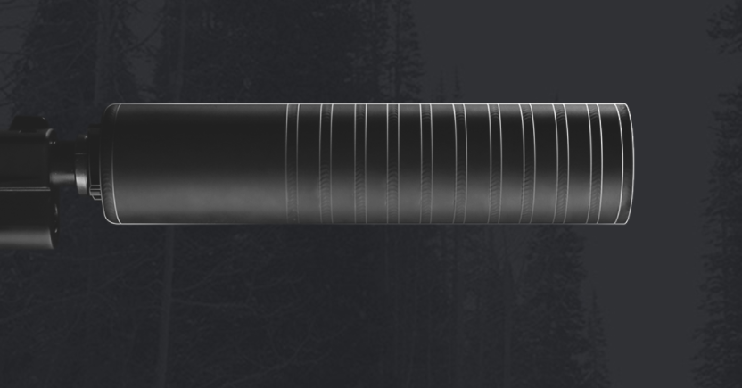 Silencerco Omega 9K-3.png