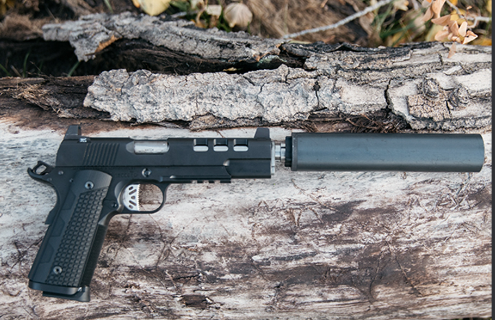 Silencerco Octane-3.png