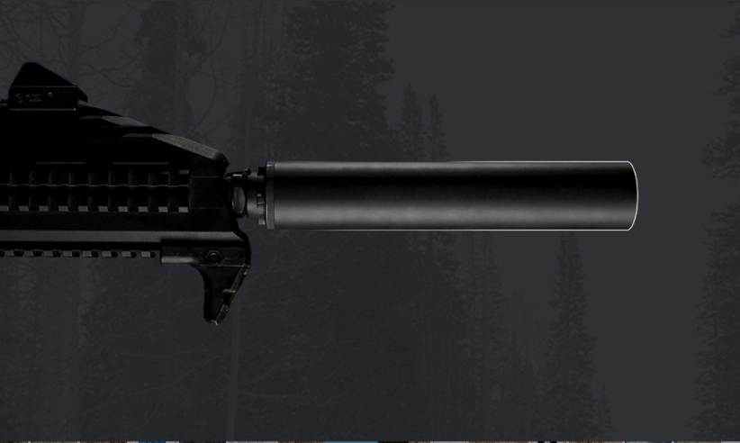 Silencerco Octane-2.png
