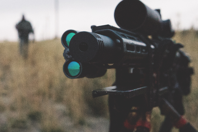 Silencerco Harvester-2.png