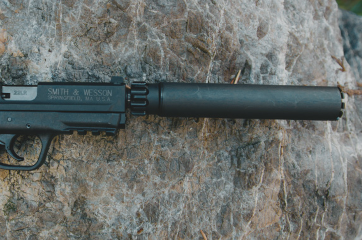 Silencerco Spectre 22-3.png