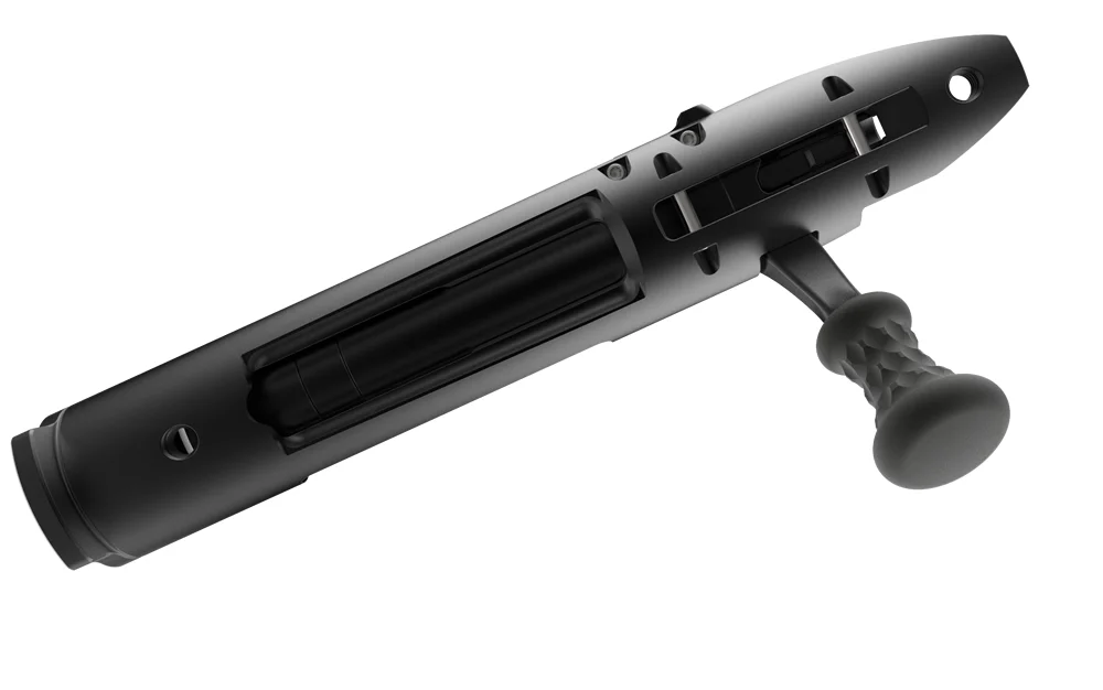 mf-3.jpg