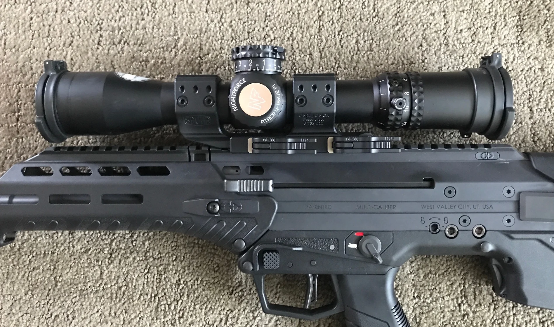 FullSizeRender 2.jpg