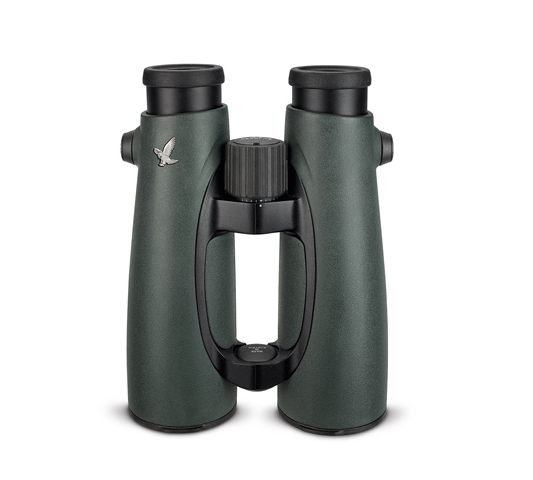 Screen Shot 2017-11-22 at 7.49.09 PM.png