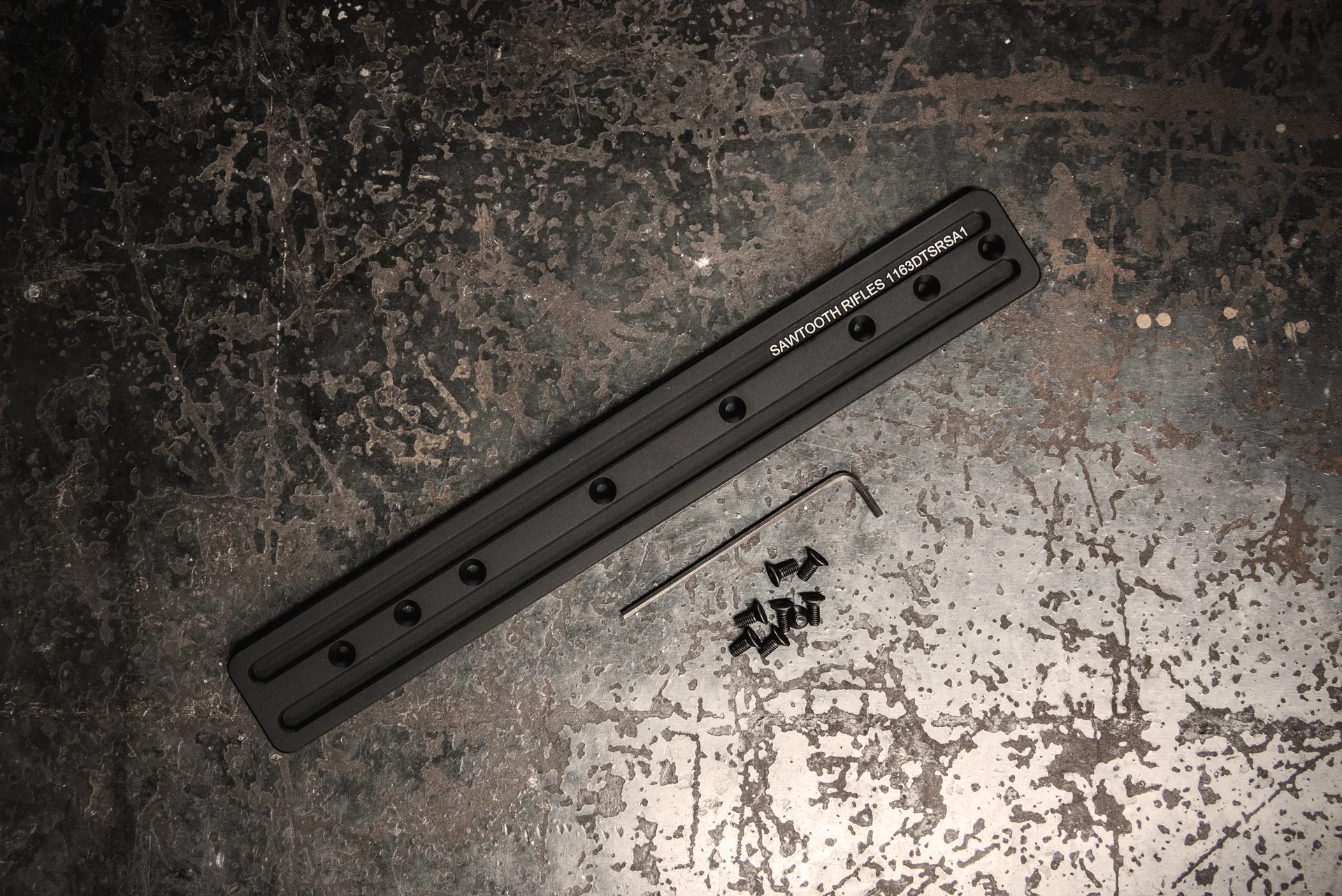 1163 DTSRSA1 NAS_0842.jpg