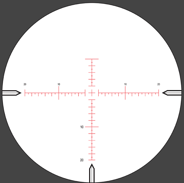 Screen+Shot+2015-10-29+at+5.05.40+PM.png