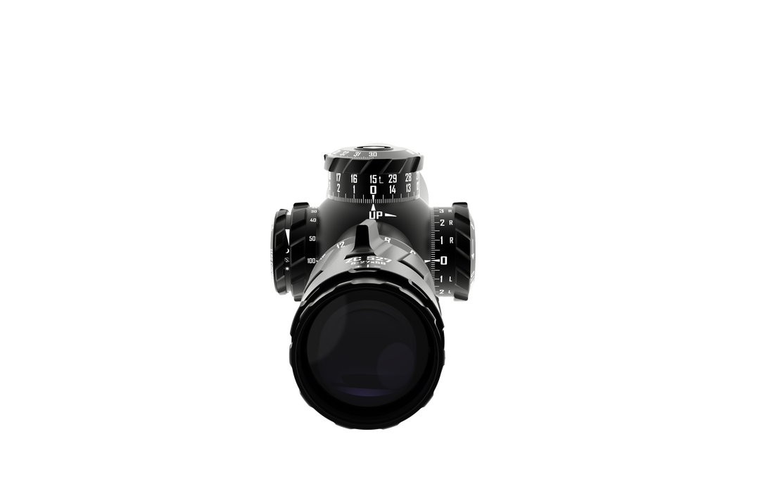 zc-527-shooter-view_orig.png