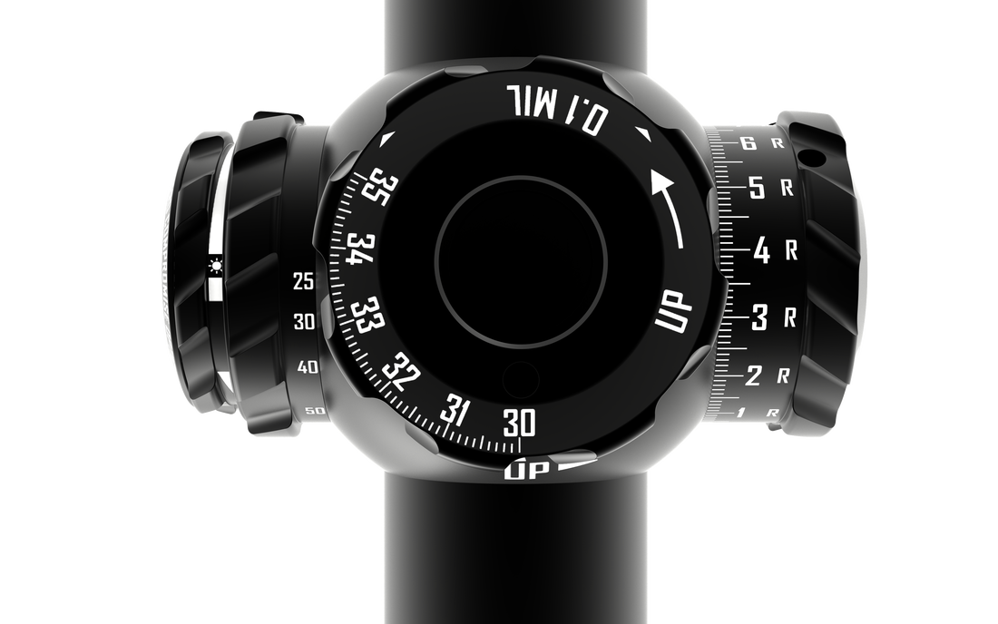 zc-527-elevation-top_orig.png