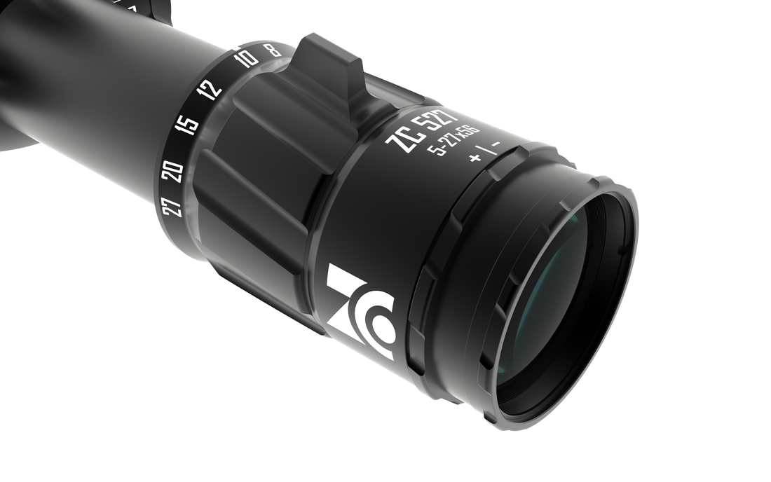 zc-527-ocular_orig.png