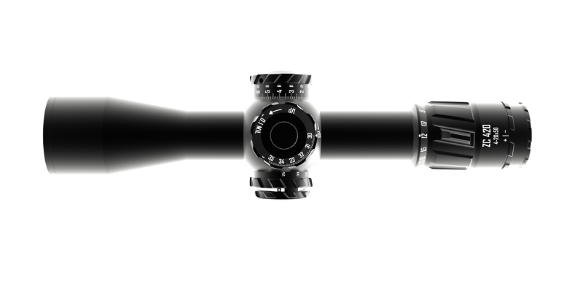 Screen Shot 2019-08-27 at 4.09.04 PM.png