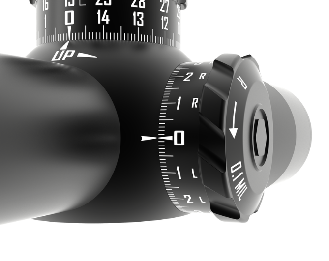 Screen Shot 2019-08-27 at 4.08.13 PM.png