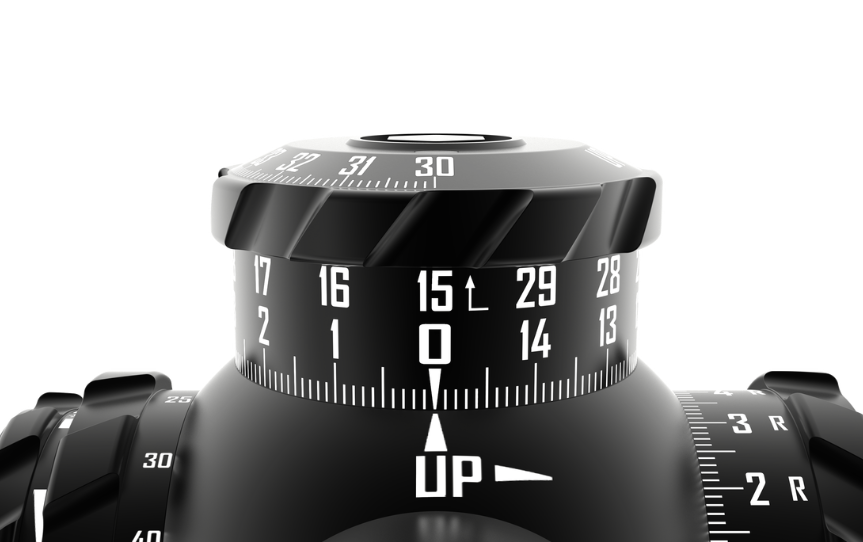 Screen Shot 2019-08-27 at 4.07.36 PM.png