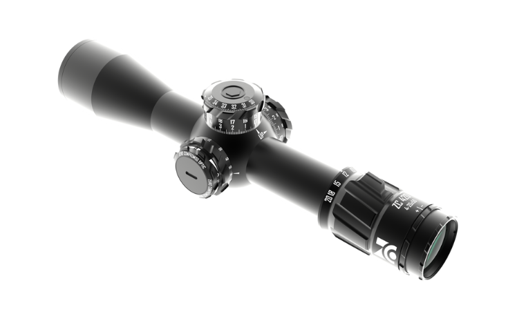 Screen Shot 2019-08-27 at 4.06.23 PM.png