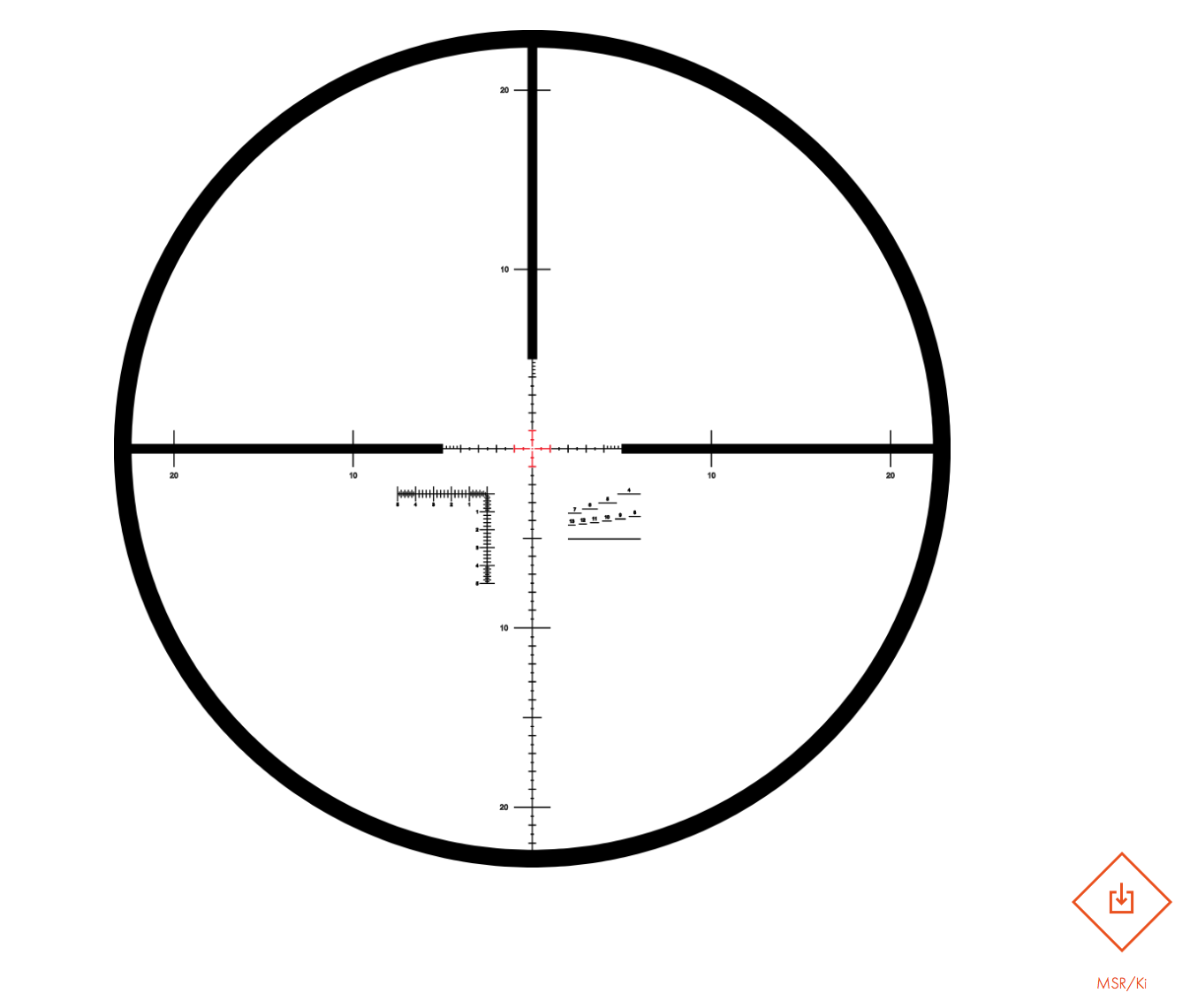 Screen Shot 2019-09-23 at 11.45.11 AM.png