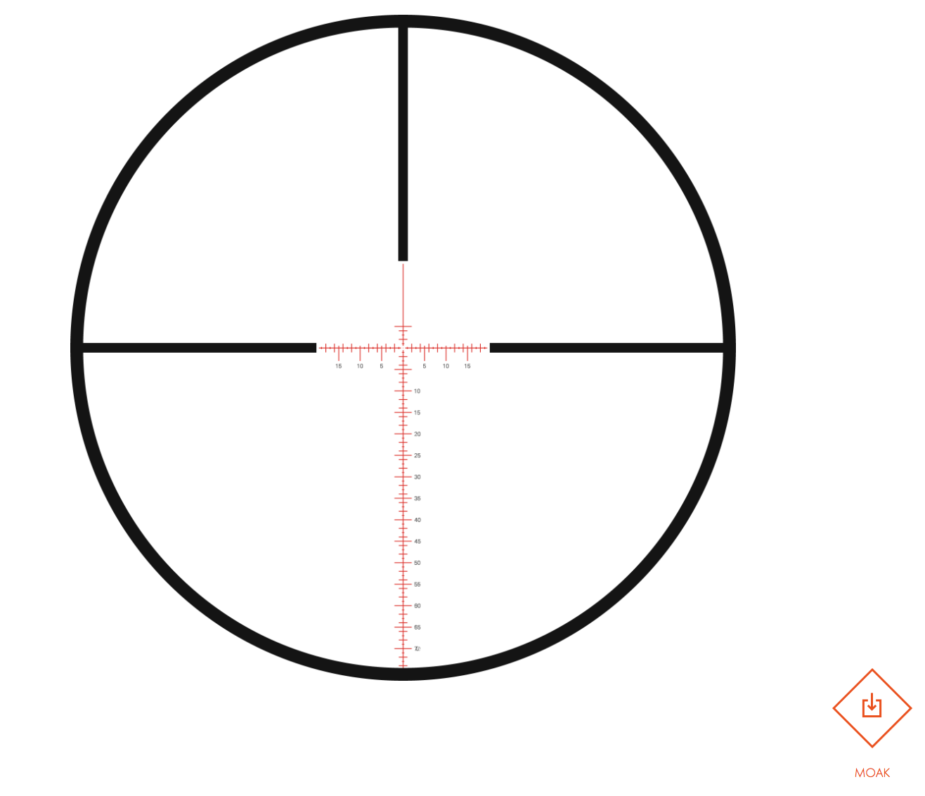 Screen Shot 2019-09-23 at 11.44.41 AM.png