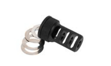 SRSA2 .338 LM  3:4x24.png