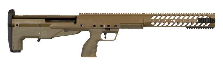 DT-HTI-FDE:FDE.png