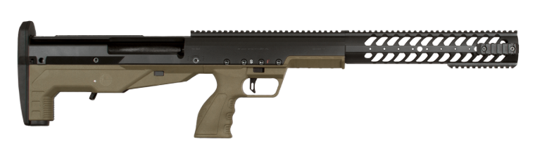 DT-HTI-BLK:FDE.png