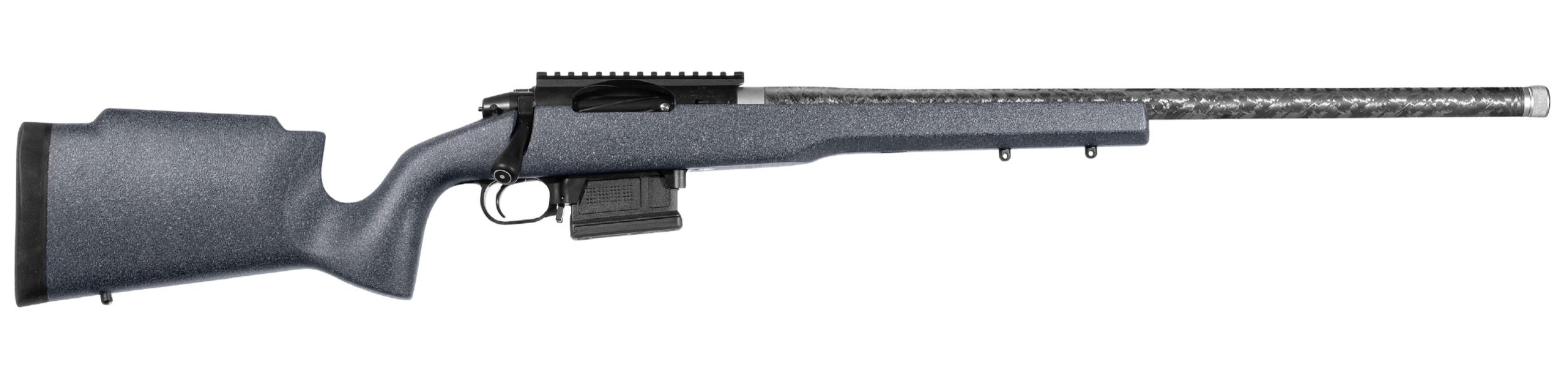 Screen Shot 2019-10-09 at 9.35.38 PM.png