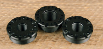 SC Bravo Direct Thread Mount .png