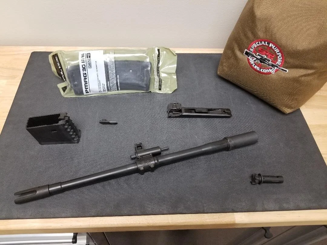 DT MDR Conv Kit w logo.jpeg