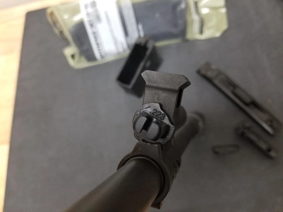 DT MDR Conv Kit 223 Wylde gas block.jpeg