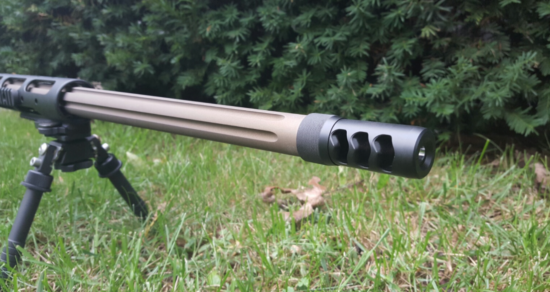 Hellfire BN Self Timing mounted.png