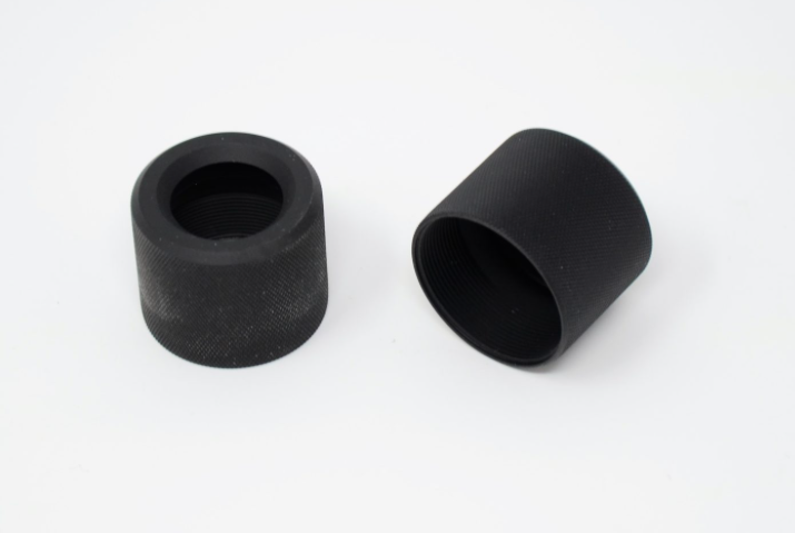 SIdewinder Thread Protector.png