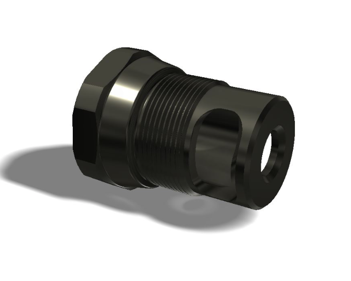 Hellfire Suppressor mount SAS TOMB .png