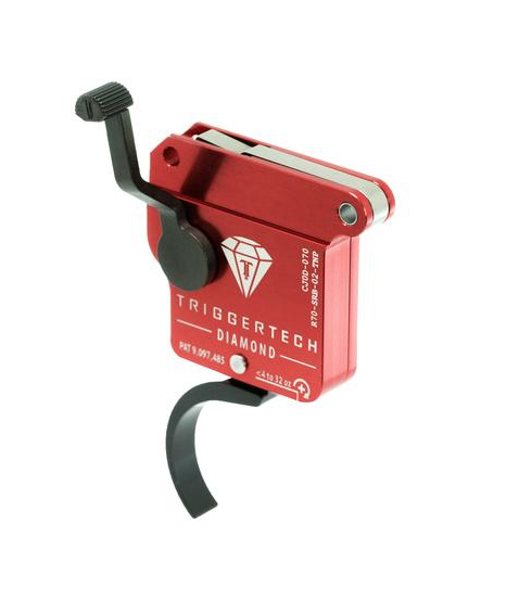 Trigger Tech Rem 700 Diamond Pro Curve.png