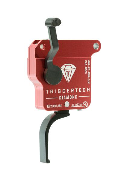 Trigger Tech Rem 700 Diamond Flat .png