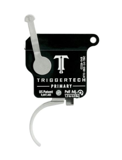 Trigger Tech Rem 700 Primary Curve.png