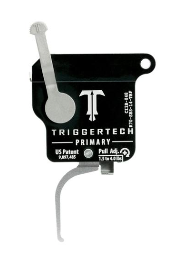Trigger Tech Rem 700 Primary Flat .png