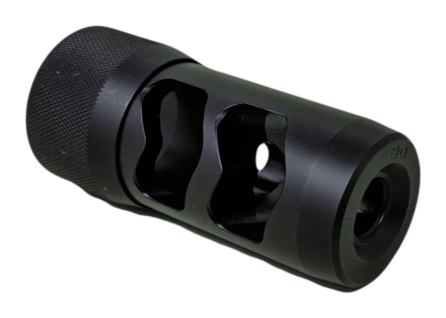 Hellfire 2P ST Brake w: adapter.png