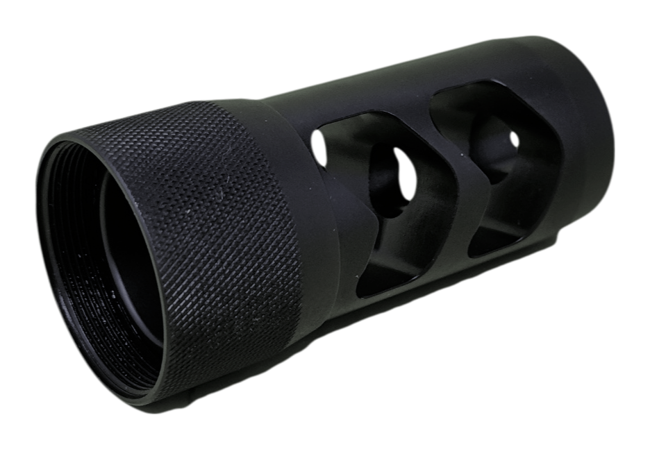 Hellfire 2P ST Brake w: adapter back.png