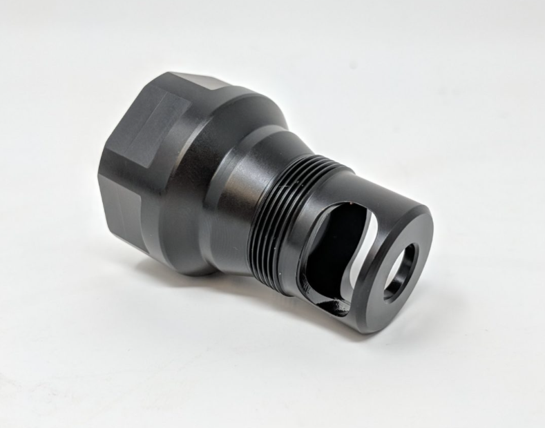 Sidewinder Suppressor mount.png