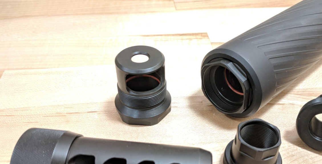 Sidewinder Suppressor Mount table.png