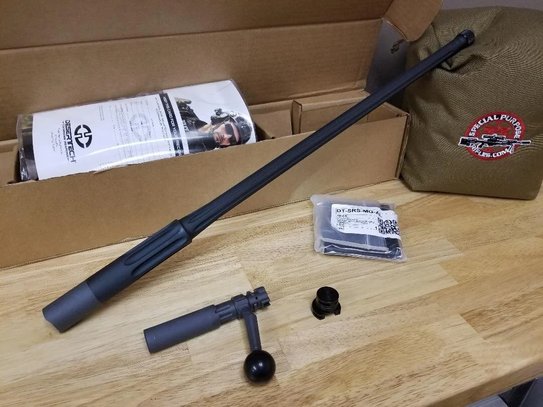 24%22 6.5 Hunter Conv Kit.jpeg