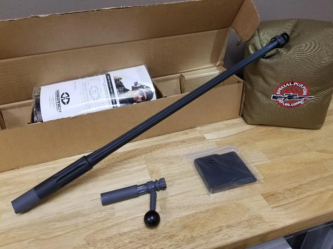 300 RUM 26%22 Conv Kit.jpeg