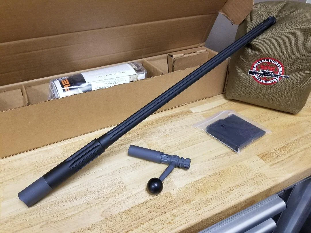 300 WM 26%22 Conv Kit.jpeg