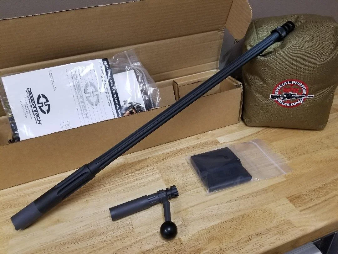 26%22 338 LM Conv Kit.jpeg