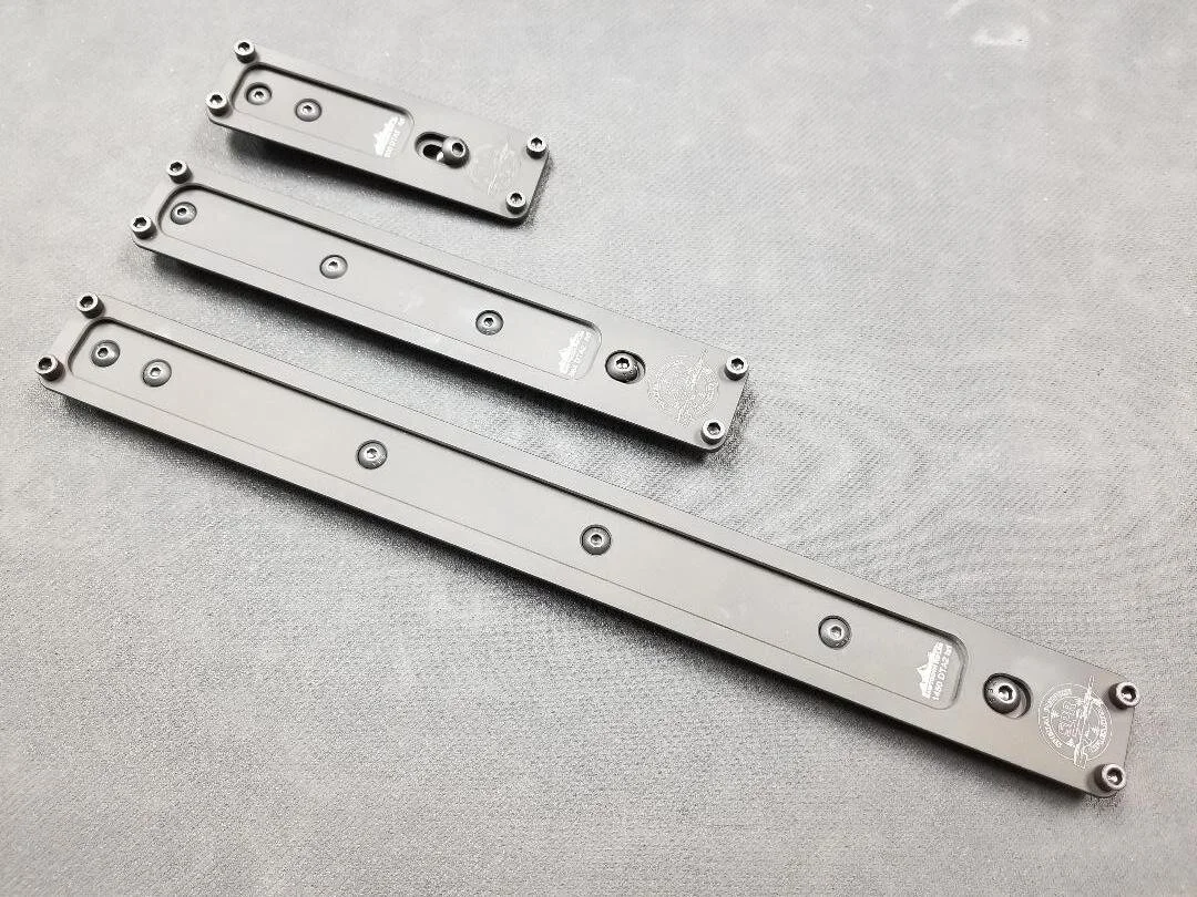 Sawtooth Arca RRS A2 3 rails.jpeg