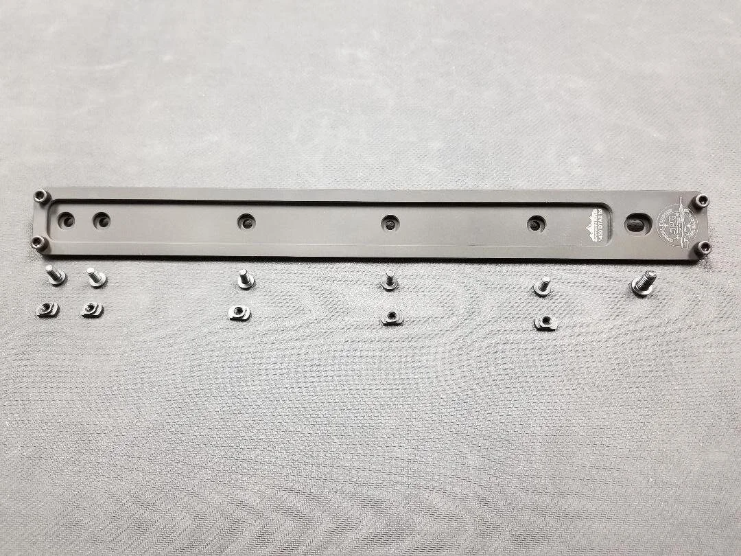 Sawtooth Arca RRS A2 Long rail 2.jpeg