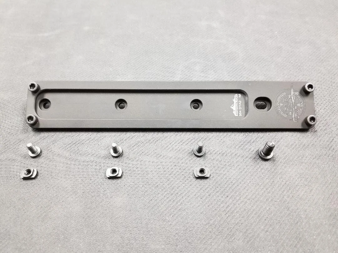 Sawtooth Arca RRS A2 mid length rail 2.jpeg